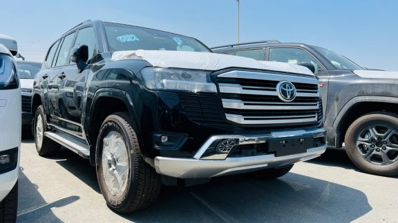 toyota_lc300_4_0_GXR_euro