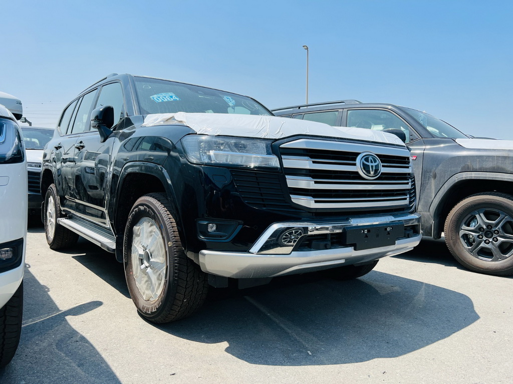 toyota_lc300_4_0_GXR_euro_08 toyota_lc300_4_0_GXR_euro