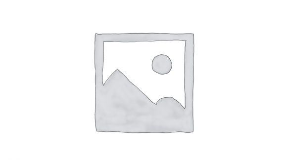 Заполнитель